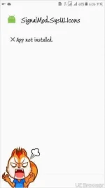 TMPDOODLE1515924427489.webp