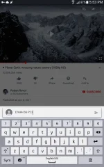 Screenshot_2018-01-14-17-53-42.webp