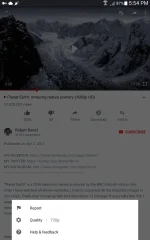 Screenshot_2018-01-14-17-54-21.webp