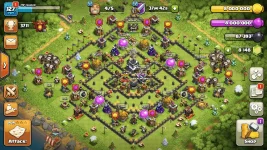 Screenshot_2017-12-28-23-56-35.webp