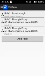Screenshot_2018-01-14-18-29-51.webp