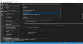 visual-studio-code-screenshot-01.webp