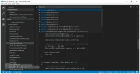 visual-studio-code-screenshot-02.webp