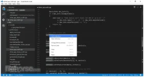 visual-studio-code-screenshot-03.webp