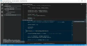 visual-studio-code-screenshot-04.webp