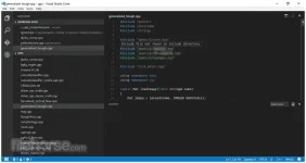 visual-studio-code-screenshot-05.webp