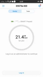 Screenshot_2018-01-14-18-49-33-04.webp