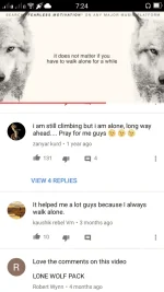 Screenshot_2017-12-27-19-24-36-87.webp