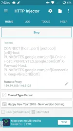 Screenshot_20180114-190254.webp