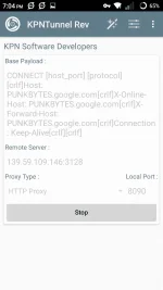 Screenshot_20180114-190428.webp