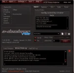 Capture.webp