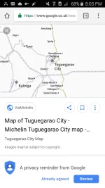 Screenshot_2018-01-14-20-05-08.webp
