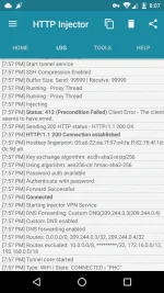 Screenshot_20180114-200753.webp