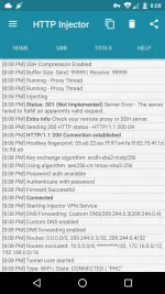 Screenshot_20180114-200900.webp