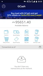 Screenshot_2018-01-14-20-35-50.webp