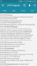 Screenshot_20180114-185011.webp