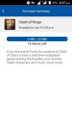 Screenshot_20180114-204714.webp