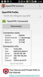 Screenshot_2018-01-14-21-46-54.webp