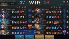 Screenshot_2018-01-14-19-50-46.webp