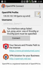 Screenshot_2018-01-14-21-49-50.webp