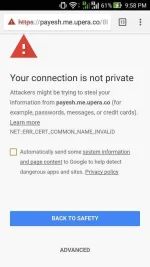 Screenshot_2018-01-14-21-58-49.webp