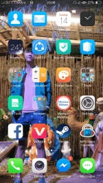Screenshot_2018-01-14-22-08-56-19.webp