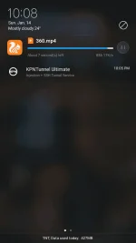 Screenshot_2018-01-14-22-08-51-69.webp