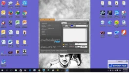 hpi.webp
