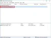 adsds.webp
