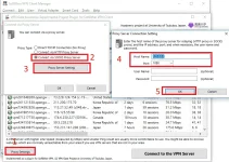 adasdsadsa.webp