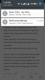 Screenshot_20180114-234539.webp