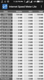 Screenshot_20180114-235051.webp