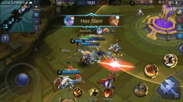 Screenshot_2018-01-15-00-01-32-92.webp