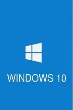 windows10.webp