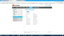 2018-01-15 (1).webp