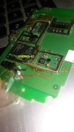 E5330CS BOOT PIN.webp