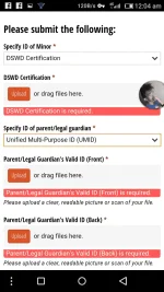 Screenshot_2018-01-15-00-04-25.webp