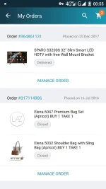 Screenshot_2018-01-15-00-55-31.webp