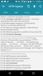 Screenshot_2018-01-15-00-58-14.webp