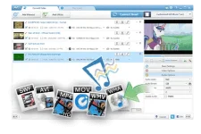 convert-audio.webp