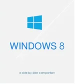 win 8.webp