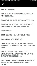 Screenshot_2018-01-14-17-50-56-89.webp