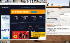 capture(1).webp