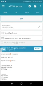 Screenshot_20180114-231132.webp