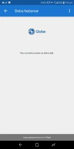 Screenshot_20180114-231111.webp