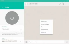 whatsapp-for-windows-screenshot-03.webp