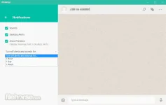 whatsapp-for-windows-screenshot-05.webp
