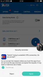 Screenshot_2018-01-15-07-09-23-39.webp