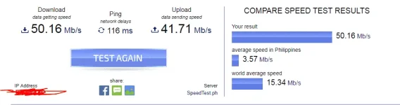 Capture.webp