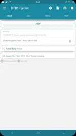 Screenshot_20180115-084829.webp Screenshot_20180115-084829.webp